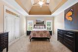 121 Saranac Trl - Photo 18