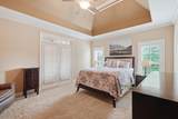 121 Saranac Trl - Photo 19