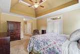 121 Saranac Trl - Photo 20