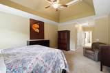 121 Saranac Trl - Photo 21