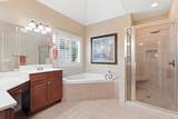 121 Saranac Trl - Photo 22