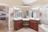 121 Saranac Trl - Photo 23