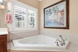 121 Saranac Trl - Photo 24