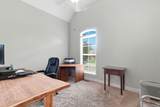 121 Saranac Trl - Photo 26
