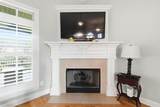 121 Saranac Trl - Photo 27