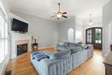 121 Saranac Trl - Photo 28