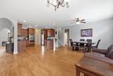 121 Saranac Trl - Photo 29