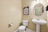 121 Saranac Trl - Photo 30
