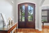 121 Saranac Trl - Photo 4
