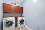 121 Saranac Trl - Photo 31