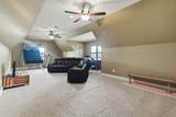121 Saranac Trl - Photo 32