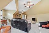 121 Saranac Trl - Photo 33