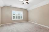121 Saranac Trl - Photo 34