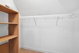 121 Saranac Trl - Photo 35