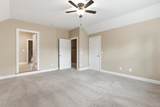 121 Saranac Trl - Photo 36