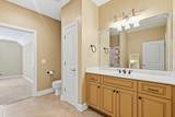 121 Saranac Trl - Photo 37