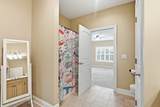 121 Saranac Trl - Photo 38