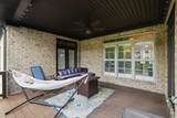 121 Saranac Trl - Photo 40
