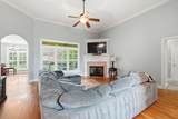 121 Saranac Trl - Photo 5