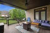 121 Saranac Trl - Photo 41
