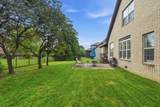121 Saranac Trl - Photo 43