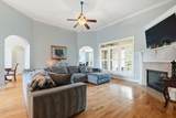 121 Saranac Trl - Photo 6