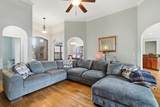 121 Saranac Trl - Photo 7