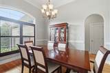 121 Saranac Trl - Photo 8