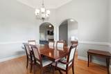 121 Saranac Trl - Photo 9