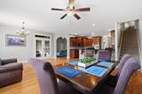 121 Saranac Trl - Photo 10