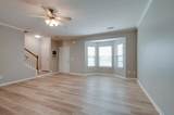 1101 Downs Blvd - Photo 11