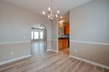 1101 Downs Blvd - Photo 12