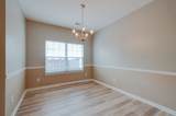 1101 Downs Blvd - Photo 13