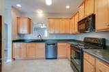 1101 Downs Blvd - Photo 14