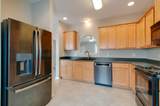 1101 Downs Blvd - Photo 15