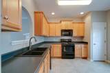 1101 Downs Blvd - Photo 16