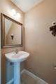 1101 Downs Blvd - Photo 17