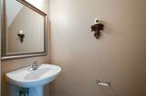 1101 Downs Blvd - Photo 18