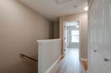 1101 Downs Blvd - Photo 19