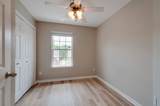 1101 Downs Blvd - Photo 20
