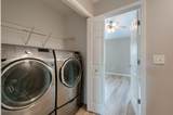 1101 Downs Blvd - Photo 21