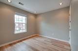 1101 Downs Blvd - Photo 22