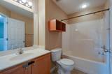 1101 Downs Blvd - Photo 23