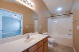 1101 Downs Blvd - Photo 24
