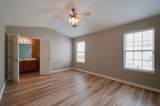 1101 Downs Blvd - Photo 25