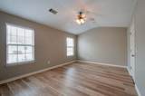 1101 Downs Blvd - Photo 26