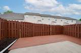 1101 Downs Blvd - Photo 27