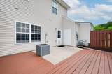 1101 Downs Blvd - Photo 28