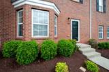 1101 Downs Blvd - Photo 4