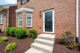 1101 Downs Blvd - Photo 5